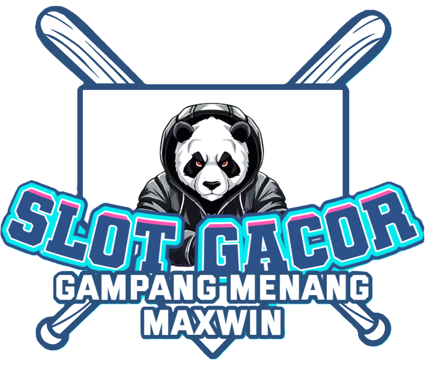 JKTSLOT728 : Bandar Togel Dan Slot Online Gacor dan Terpercaya 2024